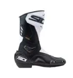 Sidi Performer Gore-Tex Vit/Svart