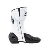 Sidi Performer Gore-Tex Vit/Svart
