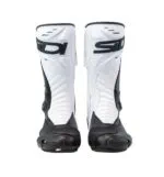 Sidi Performer Gore-Tex Vit/Svart