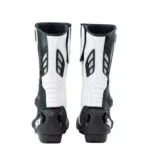 Sidi Performer Gore-Tex Vit/Svart