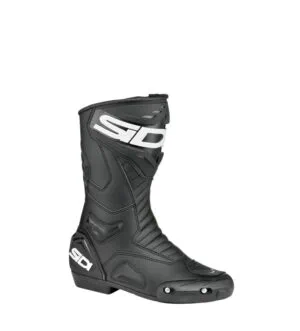 Sidi Performer Svart/Svart