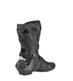 Sidi Rex Svart