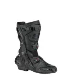 Sidi Rex Svart