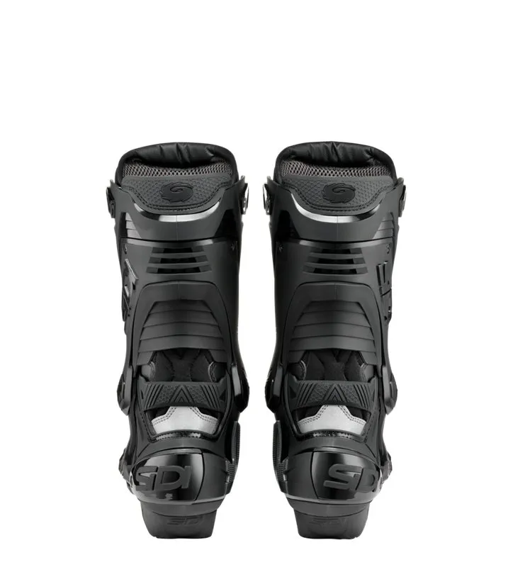 Sidi Rex Svart