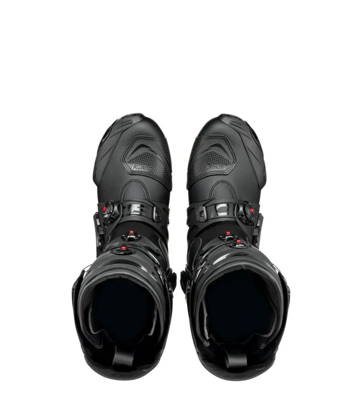 Sidi Rex Svart
