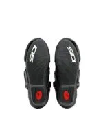 Sidi Rex Svart