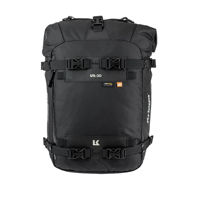 vaska-kriega-drypack-us Väska Kriega Drypack US 30L