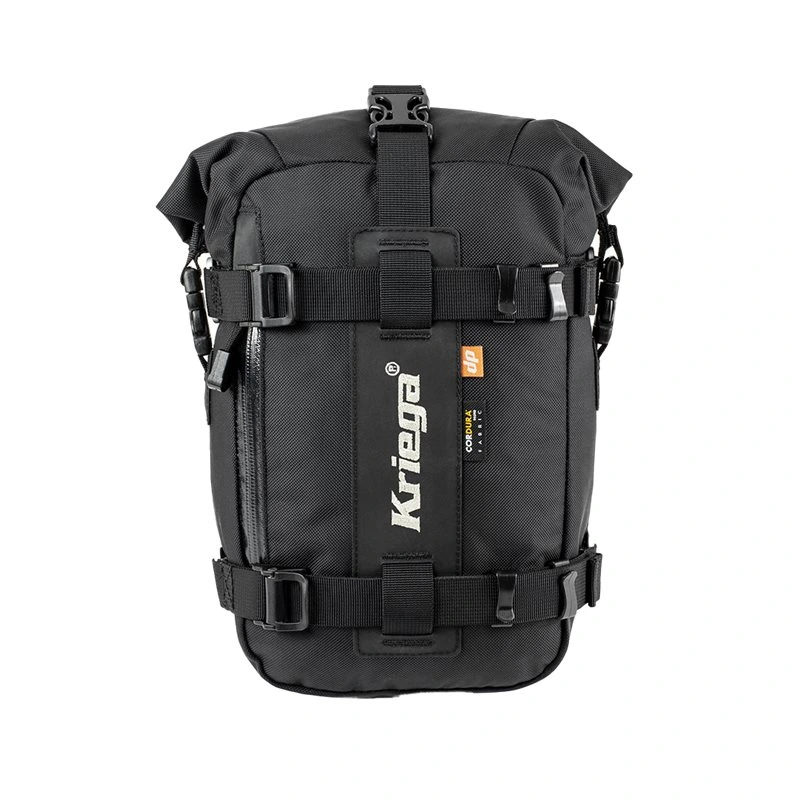 vaska-kriega-drypack-us Väska Kriega Drypack US 5L