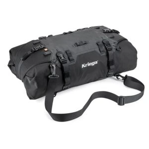 Väska Kriega Drypack US-40 Rackpack