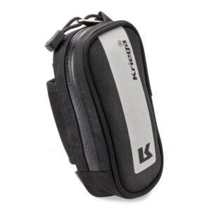 Väska Kriega Harness Pocket