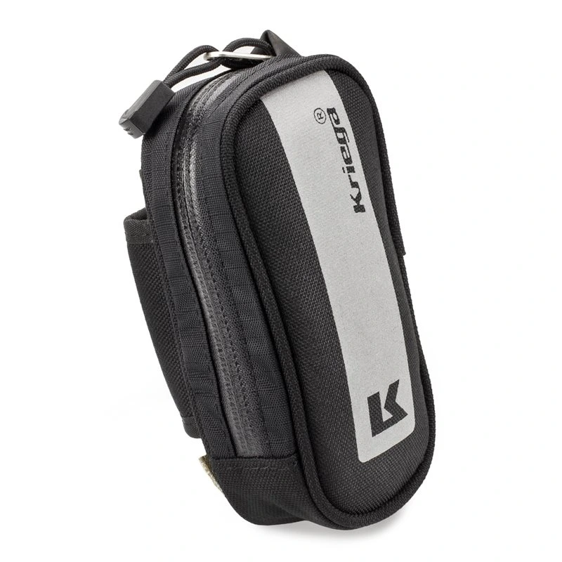 vaska-kriega-harness-pocket Väska Kriega Harness Pocket