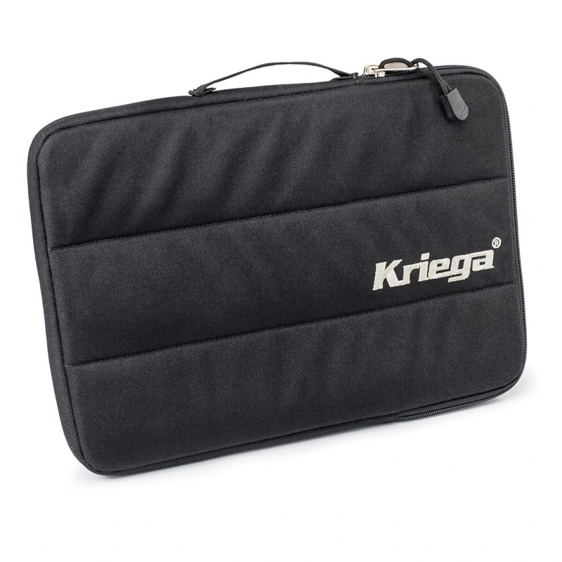 vaska-kriega-kube-notebook Väska Kriega Kube Notebook
