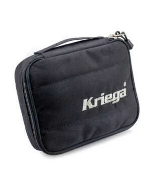 Väska Kriega Kube Organiser