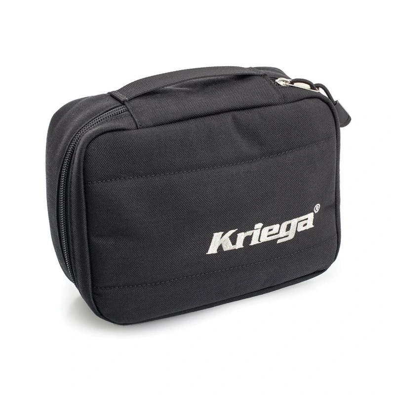 vaska-kriega-kube-organiser-xl Väska Kriega Kube Organiser XL