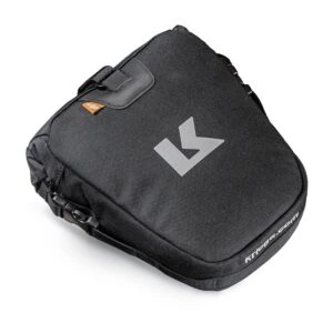 Väska Kriega Rally Pack