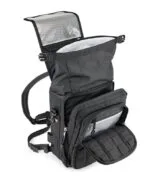 Väska Kriega Sling Pro