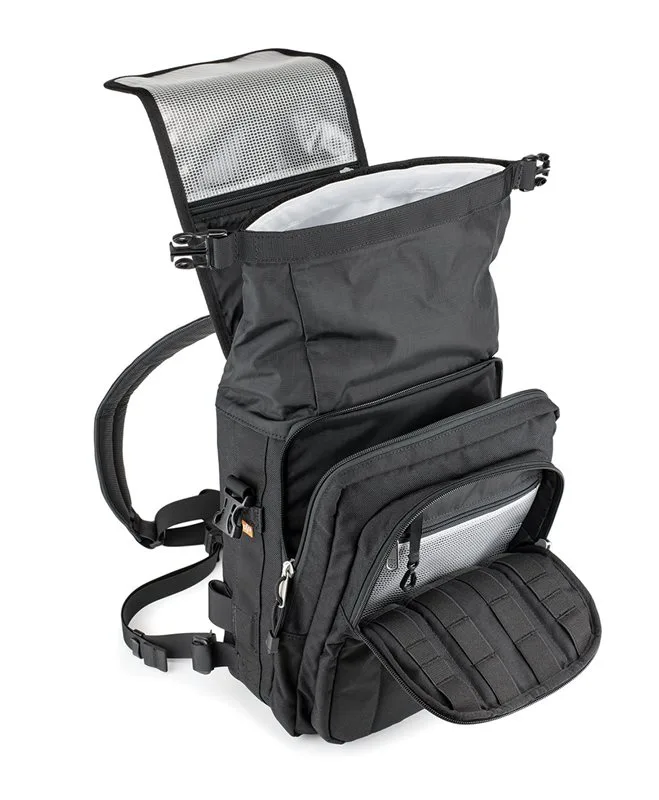 vaska-kriega-sling-pro Väska Kriega Sling Pro