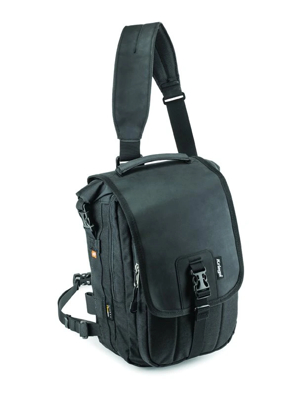 vaska-kriega-sling-pro Väska Kriega Sling Pro