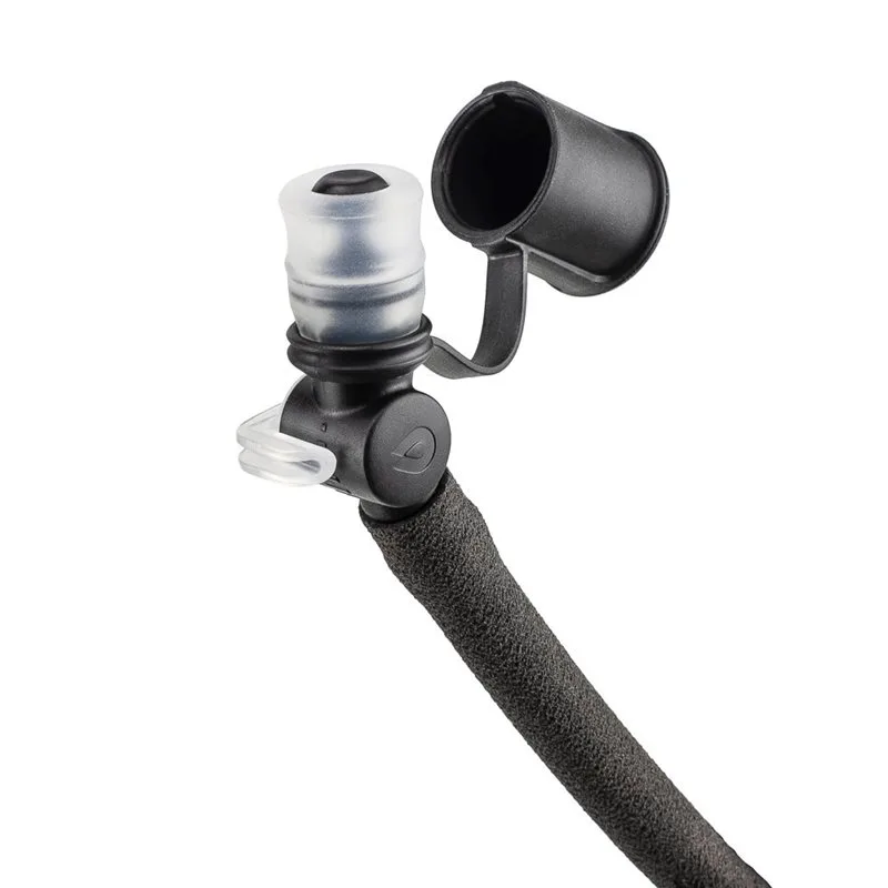 vatskeblasa-kriega-hydrapak-elite-hd-2l Vätskeblåsa Kriega HydraPak Elite HD 2L