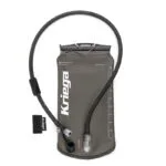 Vätskeblåsa Kriega HydraPak Elite HD 2L