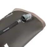 Vätskeblåsa Kriega HydraPak Elite HD 2L