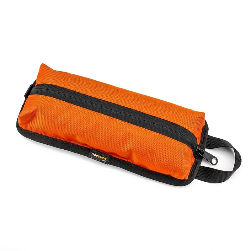 verktygsvaska-kriega-orange Verktygsväska Kriega Orange