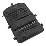 Verktygsväska Kriega OS-Tool Roll