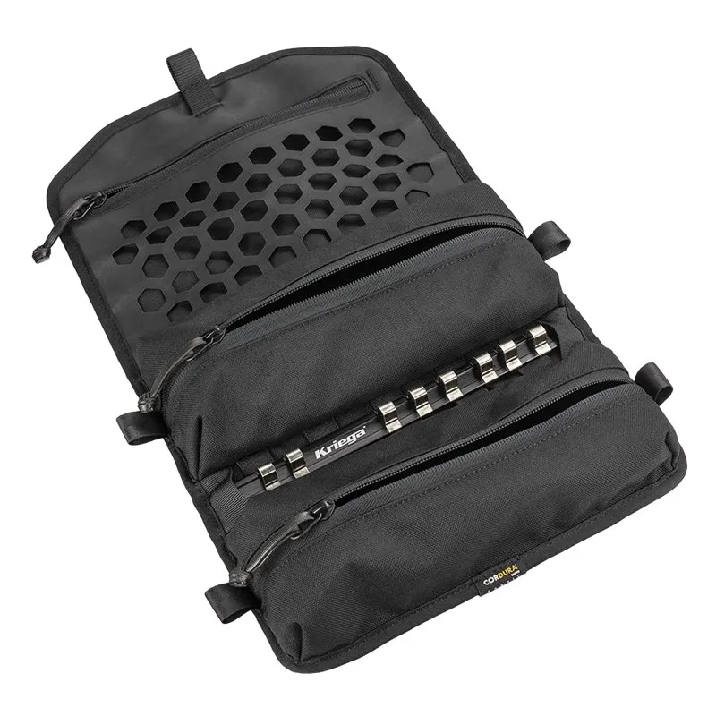 verktygsvaska-kriega-os-tool-roll Verktygsväska Kriega OS-Tool Roll