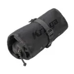 Verktygsväska Kriega OS-Tool Roll