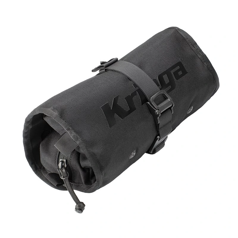 verktygsvaska-kriega-os-tool-roll Verktygsväska Kriega OS-Tool Roll