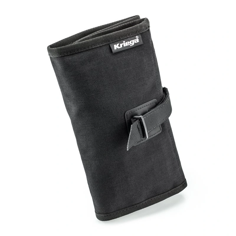 verktygsvaska-kriega-tool-roll Verktygsväska Kriega Tool Roll