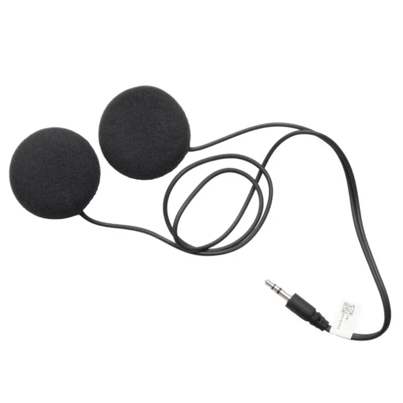 Cardo 40mm Speakers