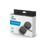 Cardo 40mm Speakers