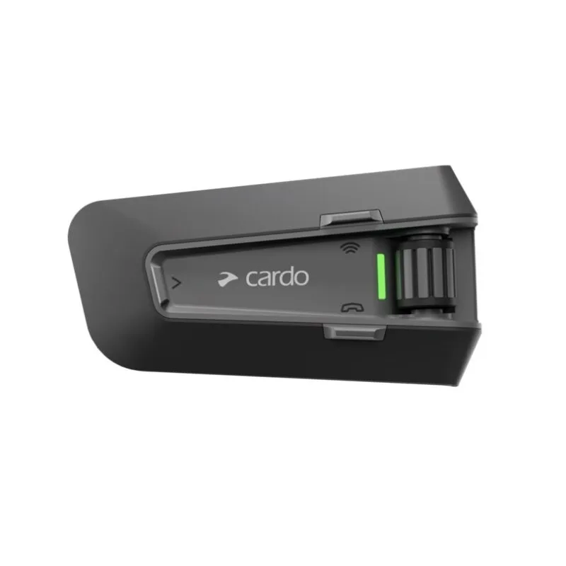 Cardo Intercom Packtalk Neo Duo