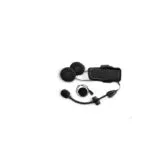 Cardo Packtalk Edge 2nd Helmet Kit JBL