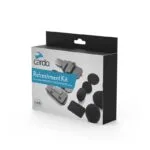 Cardo Rep PT Edge/Pro Cradle