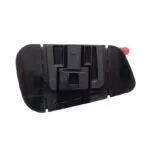 Cardo Hybrid Boom Mic FRC/PT/Sho-1
