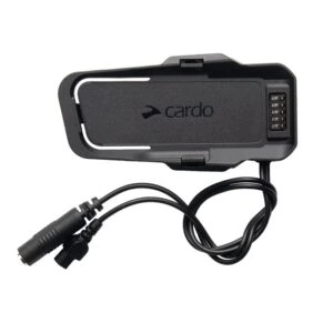 Cardo Rep PT Edge/Pro Cradle