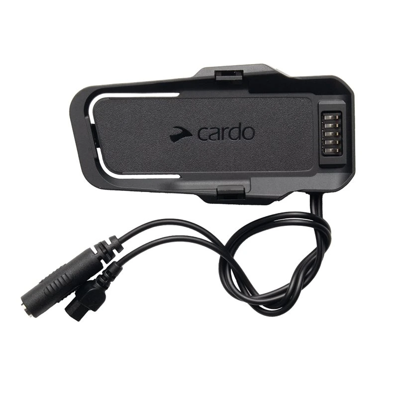 cardo-rep-pt-edgepro-cradle Cardo Rep PT Edge/Pro Cradle