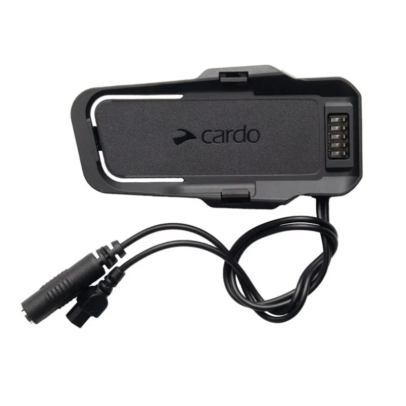 cardo-rep-pt-edgepro-cradle Cardo Rep 32mm Speaker