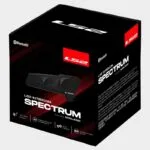 Intercom LS2 Spectrum