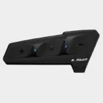 Intercom LS2 Spectrum