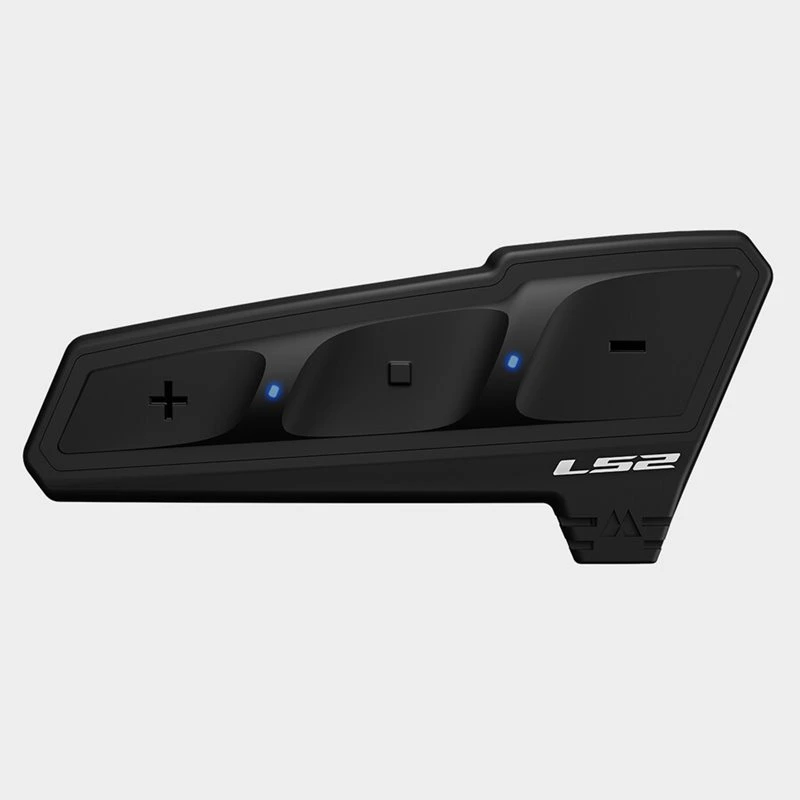 intercom-ls2-spectrum Intercom LS2 Spectrum