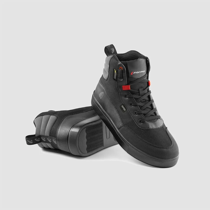 093f2911b8438ecbe7b37690546c84aeaf5a15c3_658_23300_47_2 Forma Shoe Milano Dry WP Black