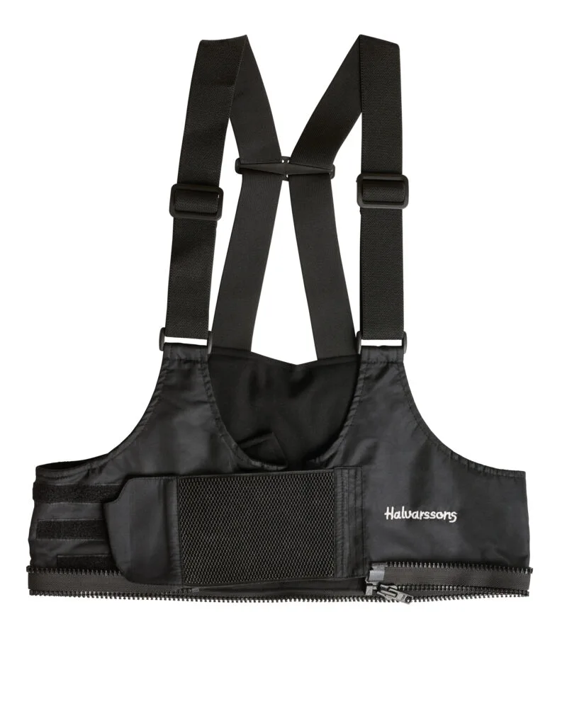 0fd17996c17382e124874eedd7ce5d279f707c44_710_22131200_H80 Halvarssons Bib V2 Svart
