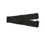 Halvarssons Waist flex V2 Svart - Underkläder & Värmeplagg