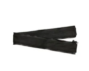 Halvarssons Waist flex V2 Svart