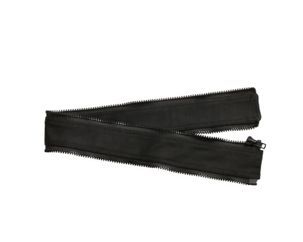 Halvarssons Waist flex V2 Svart