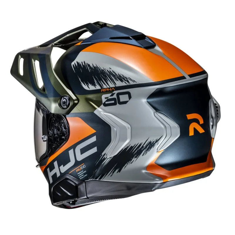 19512057699cf43c80e388fd2725095271488202_630_25034_5_1 HJC Hjälm RPHA 60 Quid Grön/Orange/Sand MC47SF