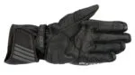 Alpinestars Handske GP Plus R v2 Svart